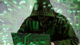 pediatra-del-garraham-3