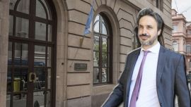 caso-dalessio-la-camara-de-mar-del-plata-cree-que-la-banda-es-de-la-afi