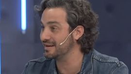 santiago-cafiero