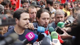 video-iglesias-dice-que-espana-se-equivoco-reconociendo-a-guaido-porque-quier