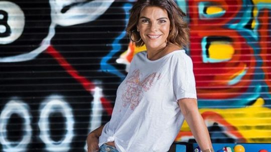 vic