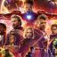 avengers 0501