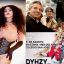 La vida de Estanislao: el hijo drag queen y cosplayer de Alberto Fernández