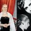 Eva Perón cumple 100 años: nuevas investigaciones sobre su vida