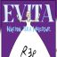 evita-nacida-para-molestar