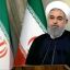 Medio Oriente: sin control de Irán