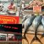Gastronomía: los imperdibles en un viaje gourmet a Lima