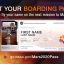 main-mars2020-shareable-01-annotated