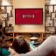 netflix-pirateria-online