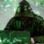 Deep web: crímenes profundos