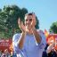 El camino del PSOE en España: muerte y resurrección