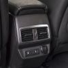 Jeep Compass Renault Koleos prueba de manejo