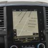 Jeep Compass Renault Koleos prueba de manejo
