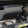 Jeep Compass Renault Koleos prueba de manejo