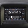 Jeep Compass Renault Koleos prueba de manejo