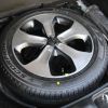 Jeep Compass Renault Koleos prueba de manejo