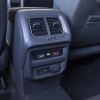 Volkswagen Tiguan Allspace 2.0 TDI 4Motion