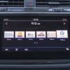 Volkswagen Tiguan Allspace 2.0 TDI 4Motion