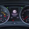 Volkswagen Tiguan Allspace 2.0 TDI 4Motion