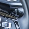 Volkswagen Tiguan Allspace 2.0 TDI 4Motion