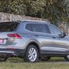 Volkswagen Tiguan Allspace 2.0 TDI 4Motion