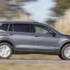 Volkswagen Tiguan Allspace 2.0 TDI 4Motion