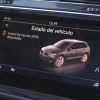 Volkswagen Tiguan Allspace 2.0 TDI 4Motion