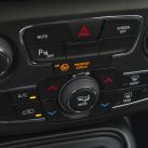 Test Comparativo Jeep Compass Renault Koleos prueba de manejo