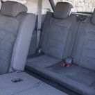 Volkswagen Tiguan Allspace 2.0 TDI 4Motion