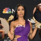 cardi b 0205