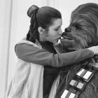 Peter Mayhew_Chewbacca
