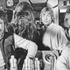 Peter Mayhew_Chewbacca