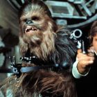 Peter Mayhew_Chewbacca