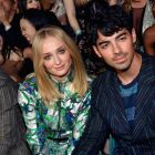 Sophie Turner_Joe Jonas