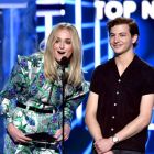 Sophie Turner_Joe Jonas