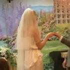 Sophie Turner_Joe Jonas