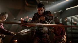 0502 Nuevas series para mirar en mayo