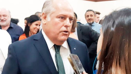 Gustavo del Corazón Fresneda