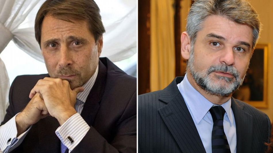 Feinmann y Filmus 20190502