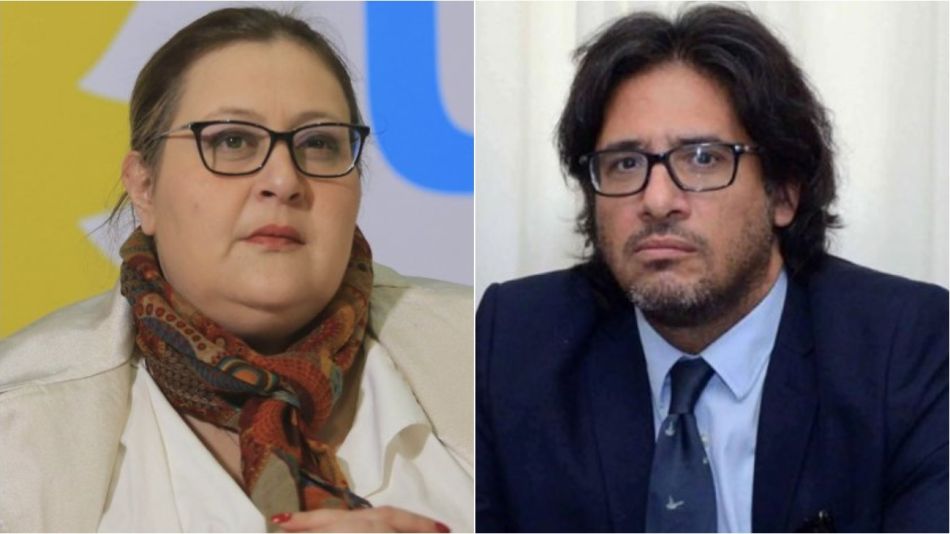 penafort y garavano 05022019