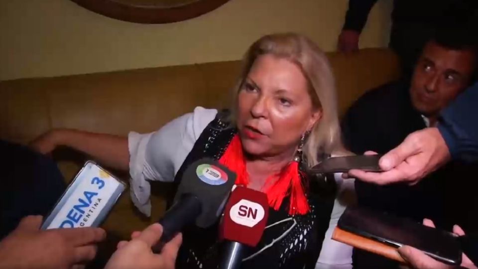 2_5_2019 carrio