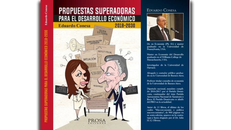 propuestas-superadoras-02052019