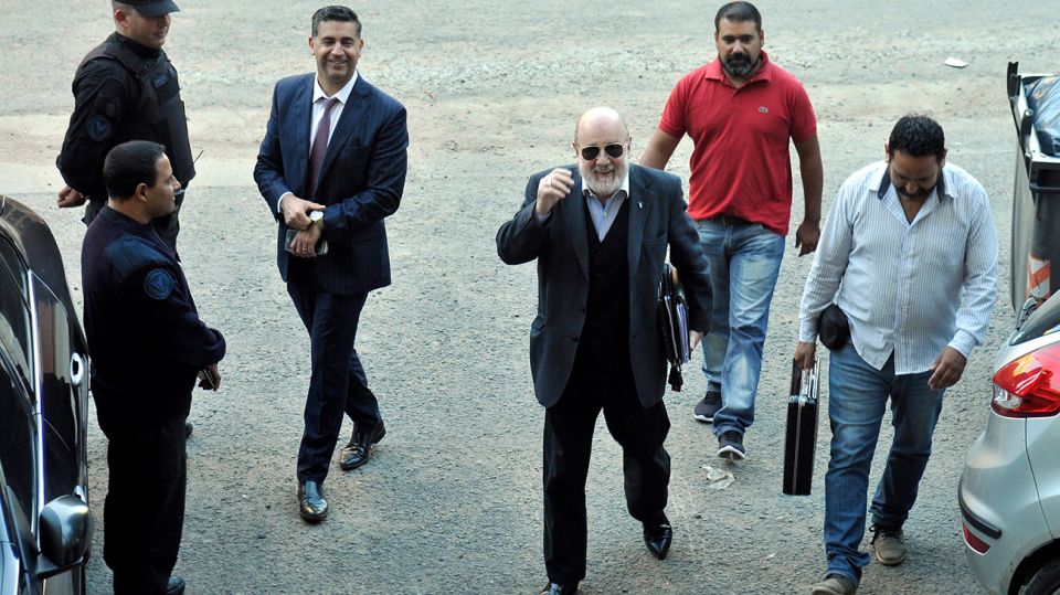 bonadio-03052019-01