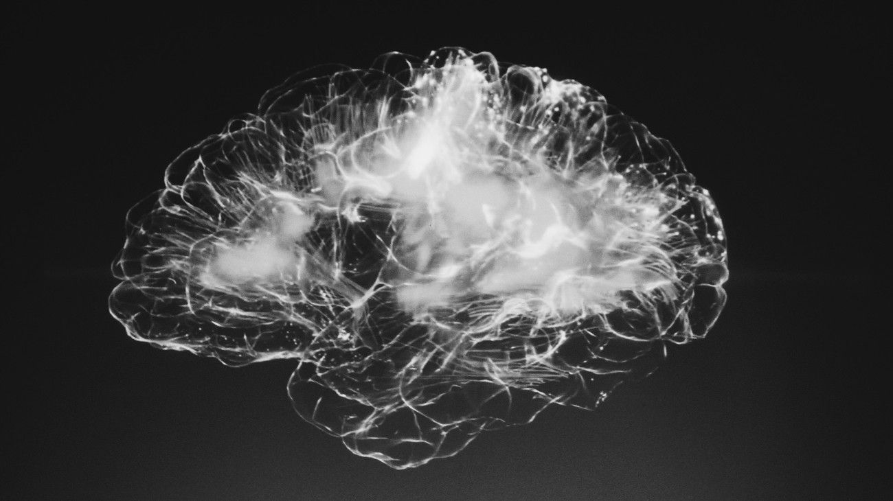 Lesiones cerebrales: qué son, cómo se tratan y cuándo hay que preocuparse