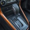 Test Comparativo Citroën C4 Cactus Ford EcoSport Storm prueba de manejo