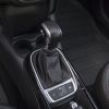 Test Comparativo Citroën C4 Cactus Ford EcoSport Storm prueba de manejo
