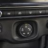 Test Comparativo Citroën C4 Cactus Ford EcoSport Storm prueba de manejo