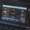 Test Comparativo Citroën C4 Cactus Ford EcoSport Storm prueba de manejo