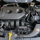 Test Comparativo Citroën C4 Cactus Ford EcoSport Storm prueba de manejo