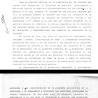 denuncia diario de mariana